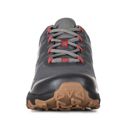5.11 A/T TRAINER