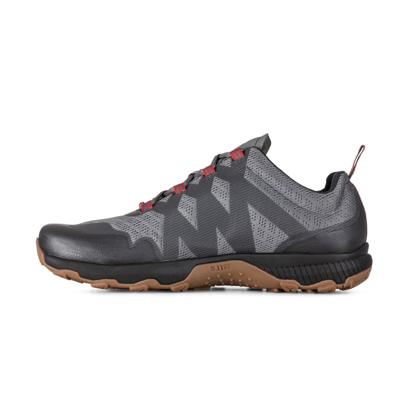 5.11 A/T TRAINER
