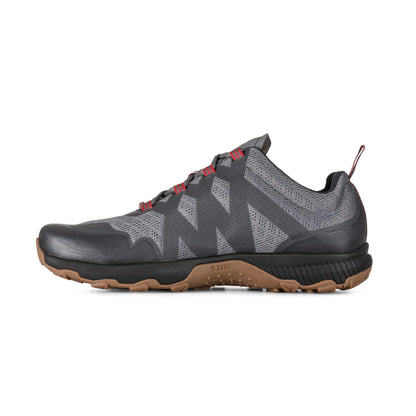5.11 A/T TRAINER