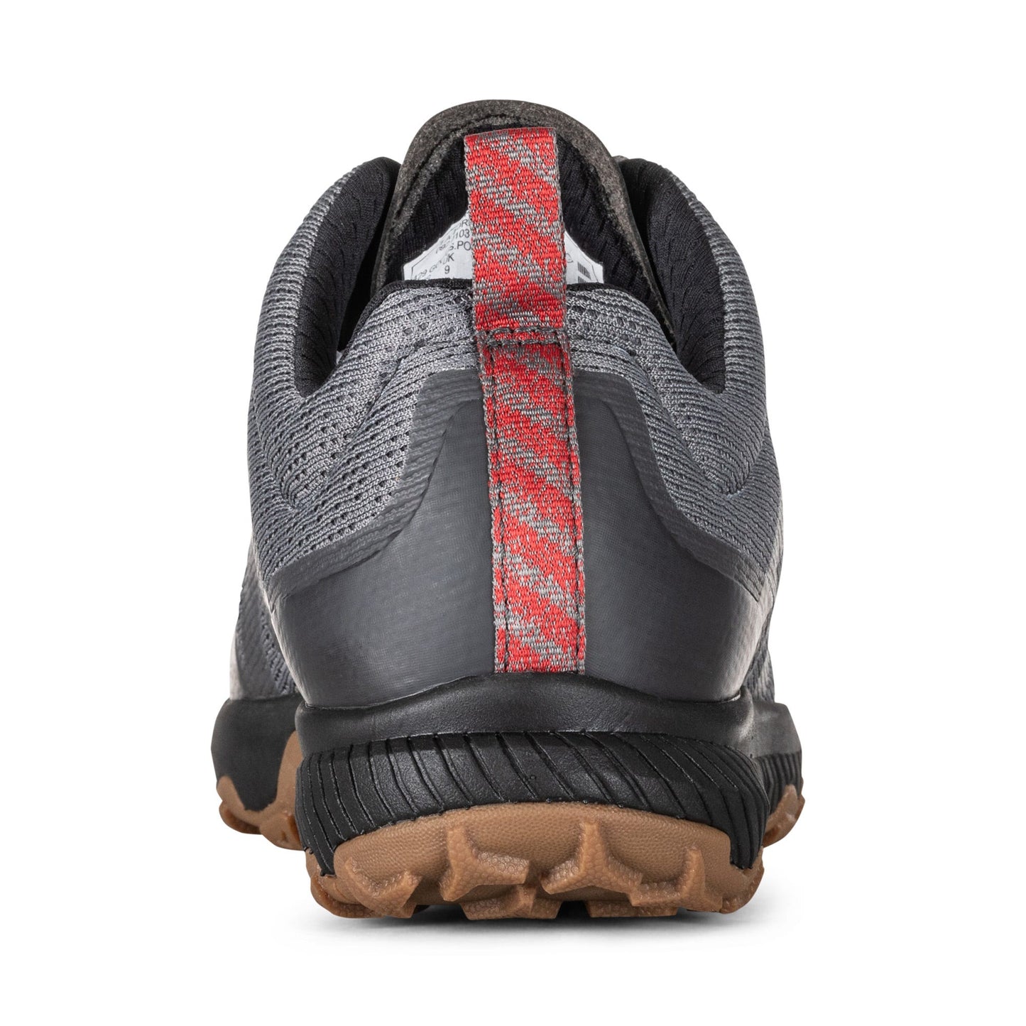 5.11 A/T TRAINER