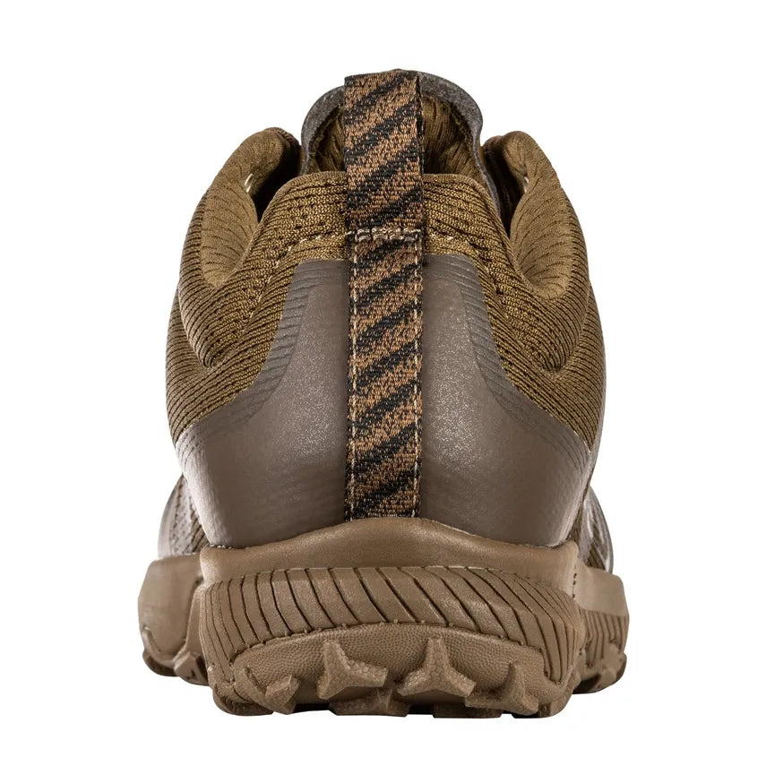 5.11 A/T TRAINER