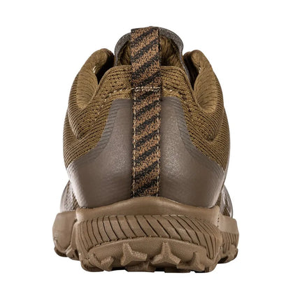5.11 A/T TRAINER