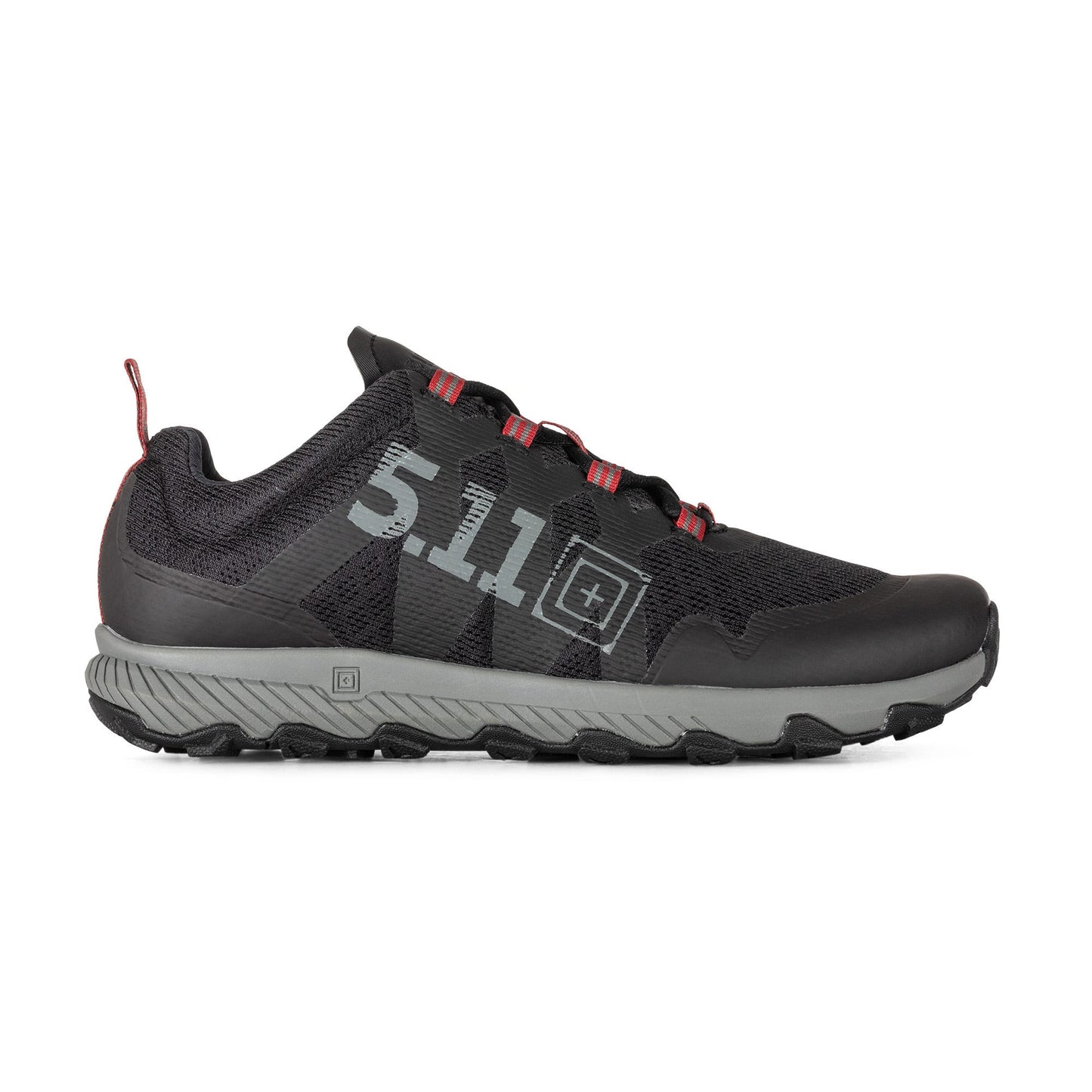 5.11 A/T TRAINER