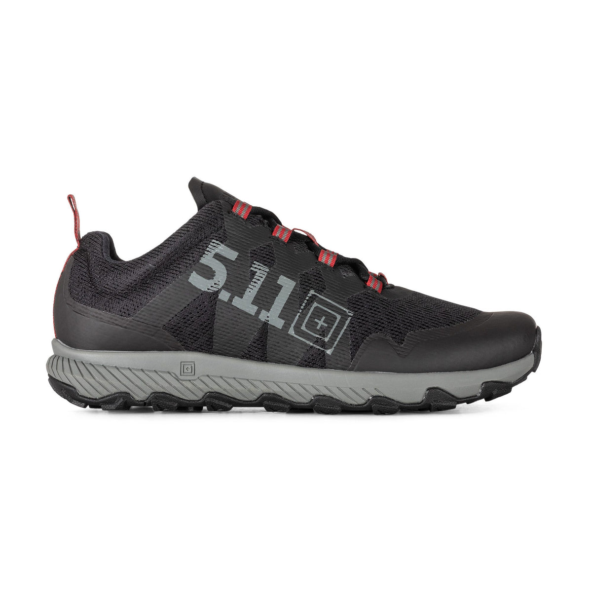 5.11 A/T TRAINER