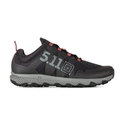 5.11 A/T TRAINER