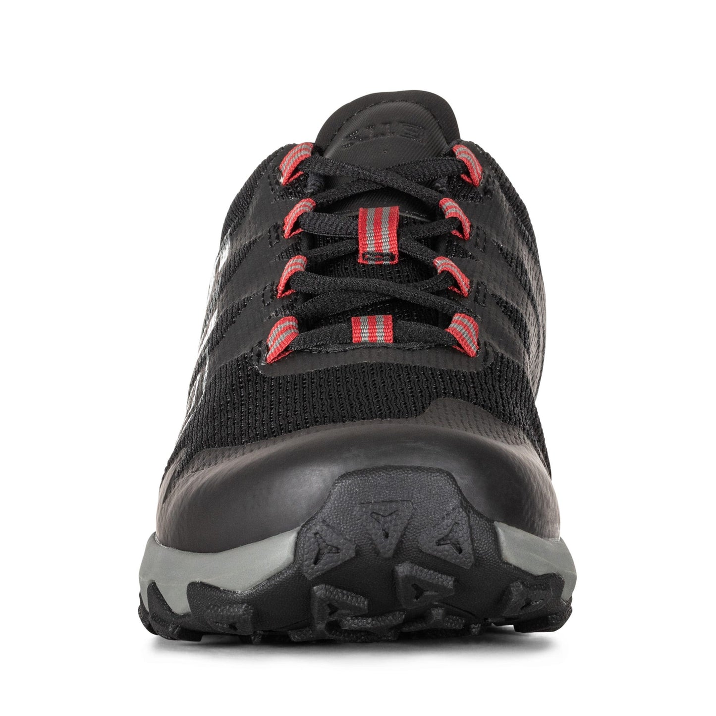 5.11 A/T TRAINER