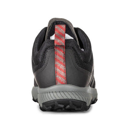 5.11 A/T TRAINER