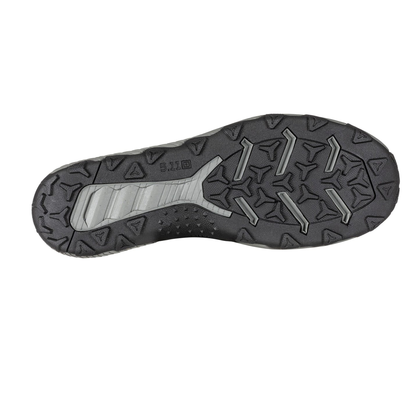 5.11 A/T TRAINER