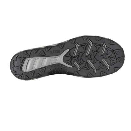 5.11 A/T TRAINER