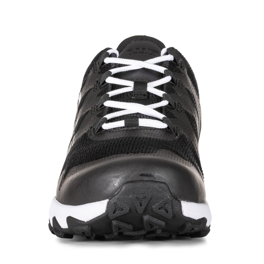 5.11 A/T TRAINER