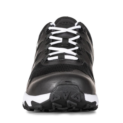 5.11 A/T TRAINER