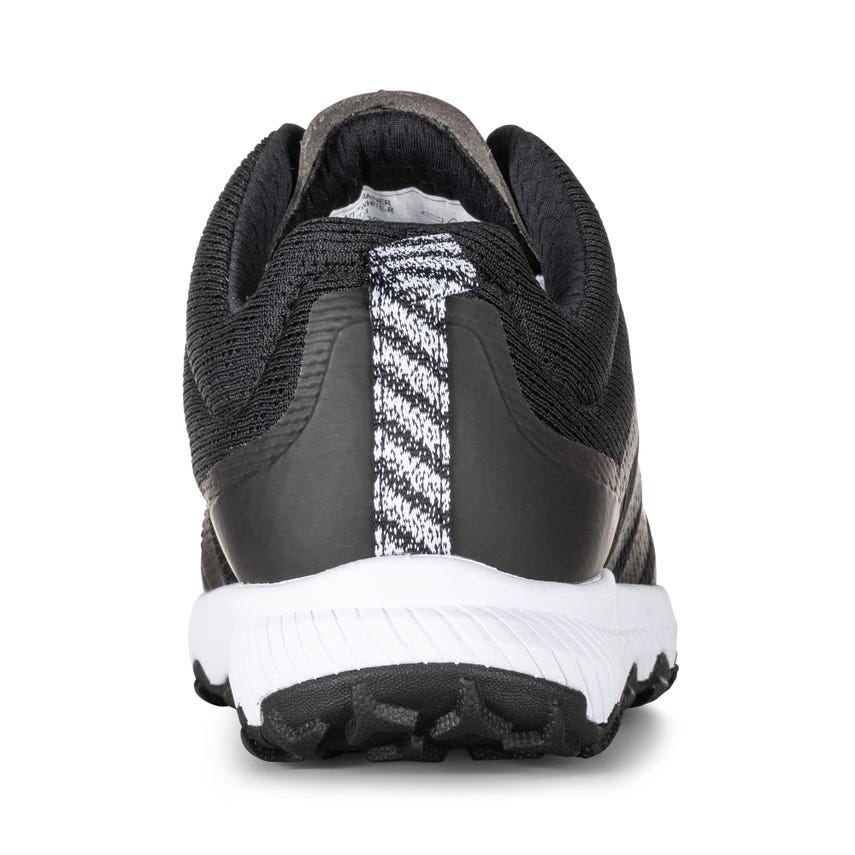 5.11 A/T TRAINER