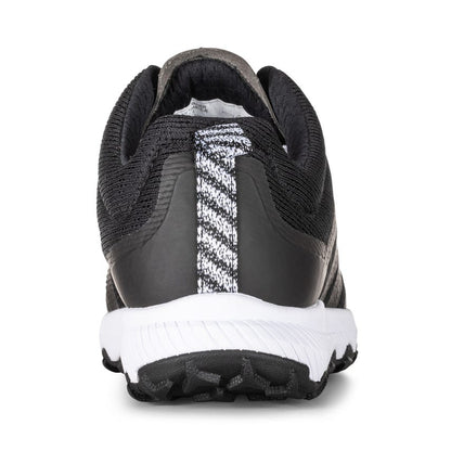 5.11 A/T TRAINER