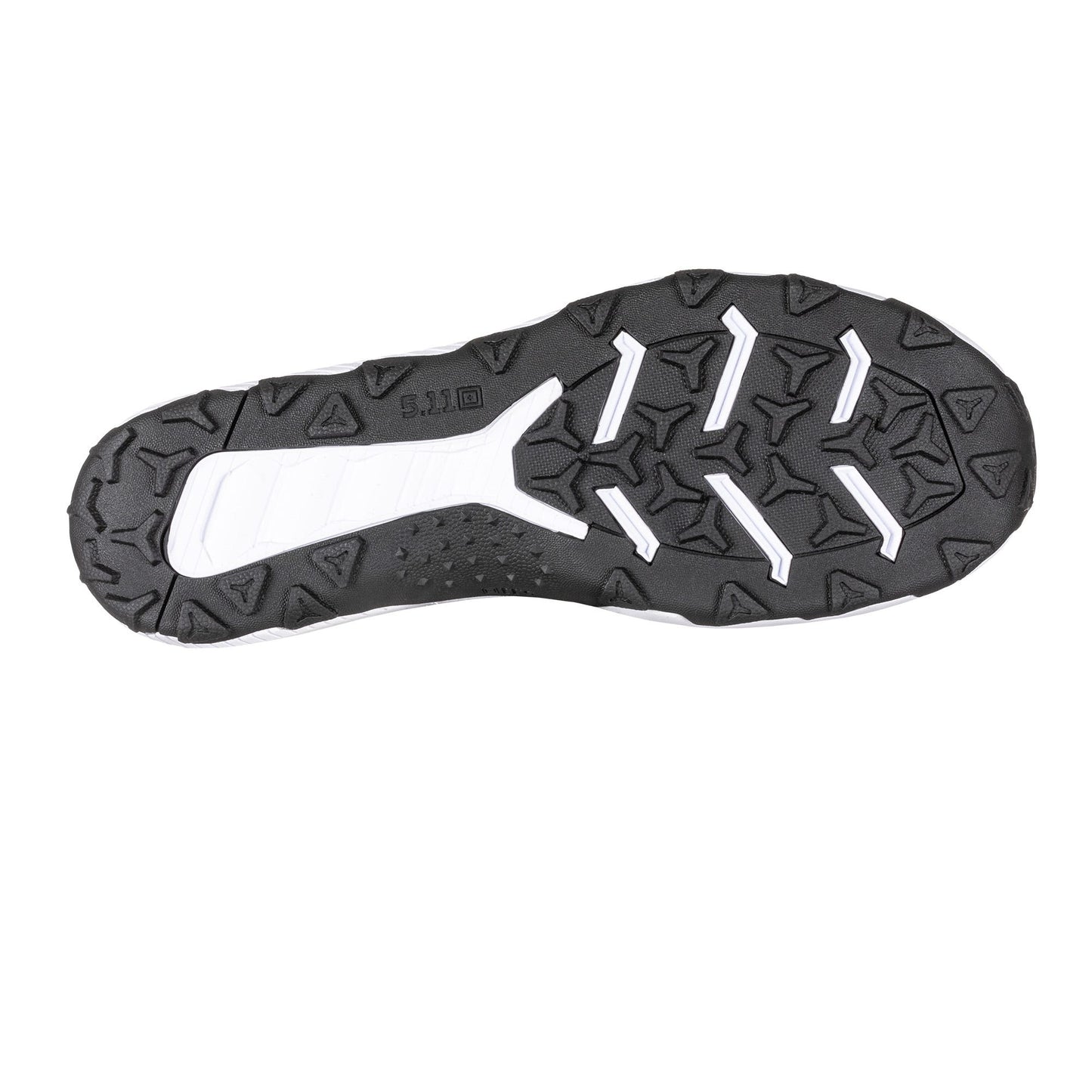 5.11 A/T TRAINER