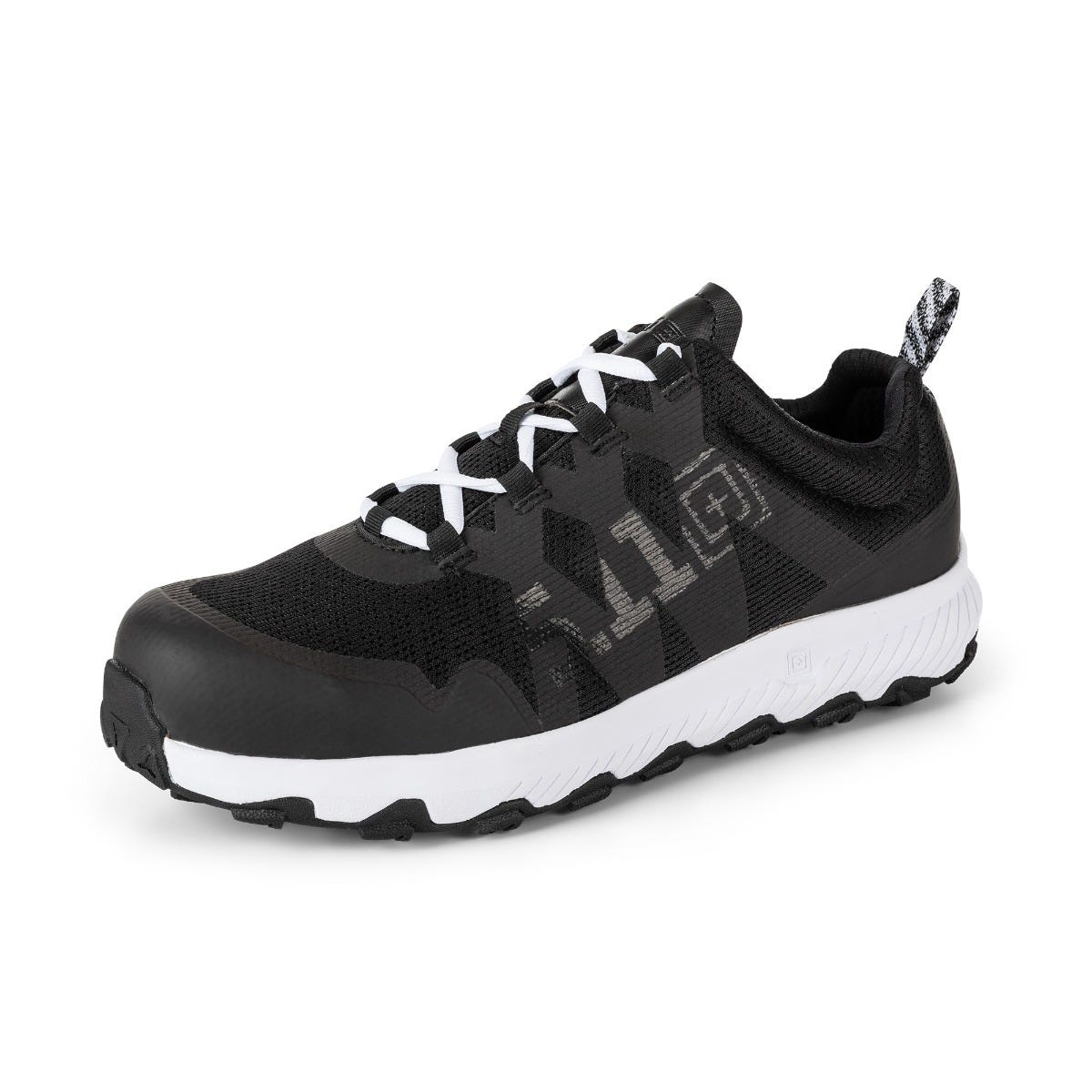 5.11 A/T TRAINER