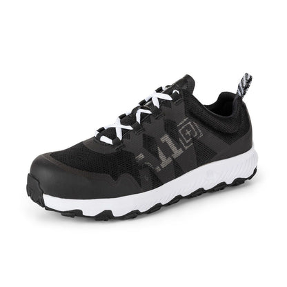 5.11 A/T TRAINER