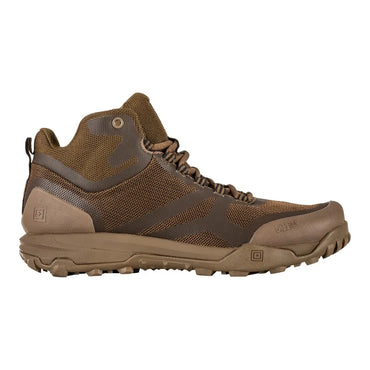 5.11 A/T MID BOOT
