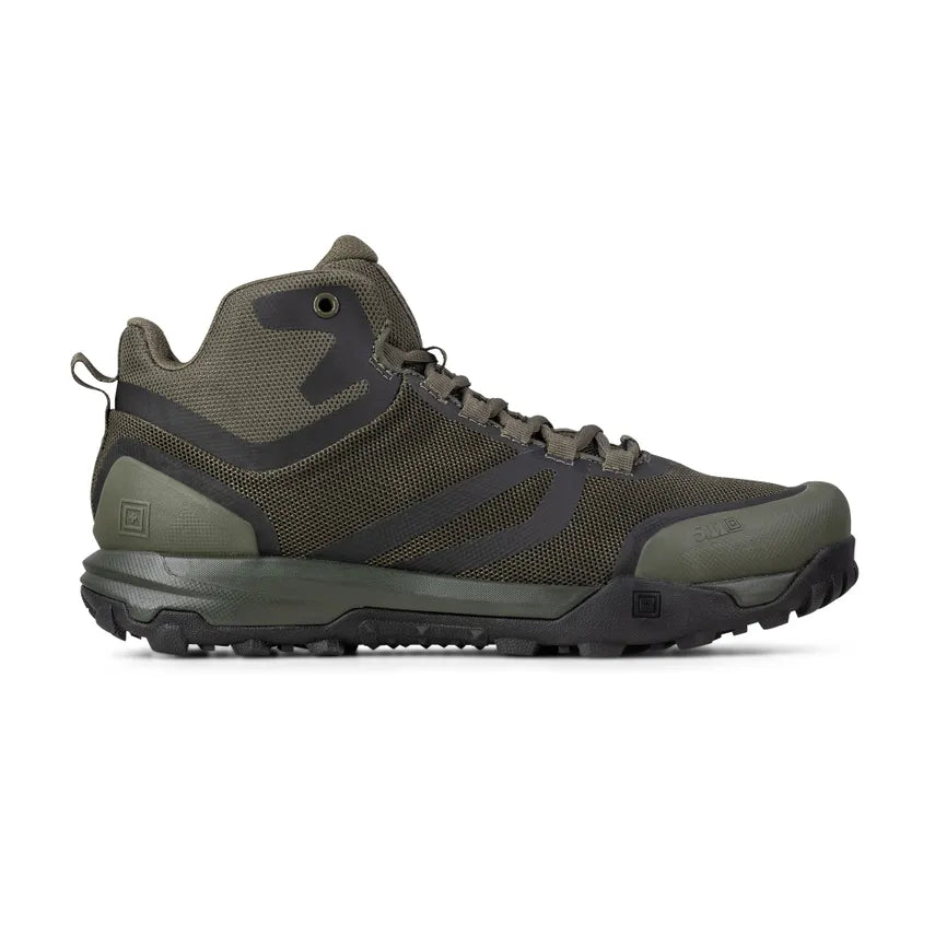 5.11® A/T™ Mid Boot