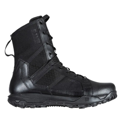 5.11 A/T 8 SIDE ZIP BOOT