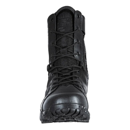 5.11 A/T 8 SIDE ZIP BOOT