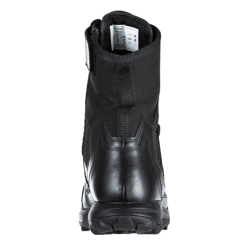 5.11 A/T 8 SIDE ZIP BOOT
