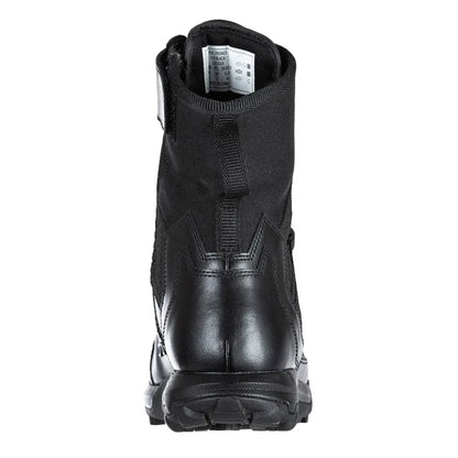 5.11 A/T 8 SIDE ZIP BOOT