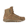 Sepatu bot 5.11® A/T 6" tanpa ritsleting