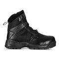 A.T.A.C.® 2.0 6" SHIELD BOOT