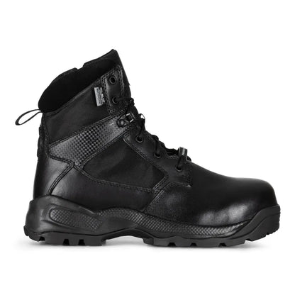 A.T.A.C.® 2.0 6" SHIELD BOOT
