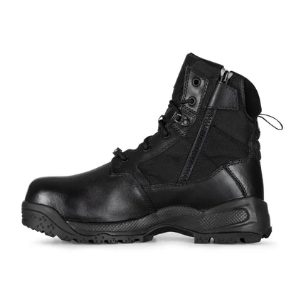 A.T.A.C.® 2.0 6" SHIELD BOOT