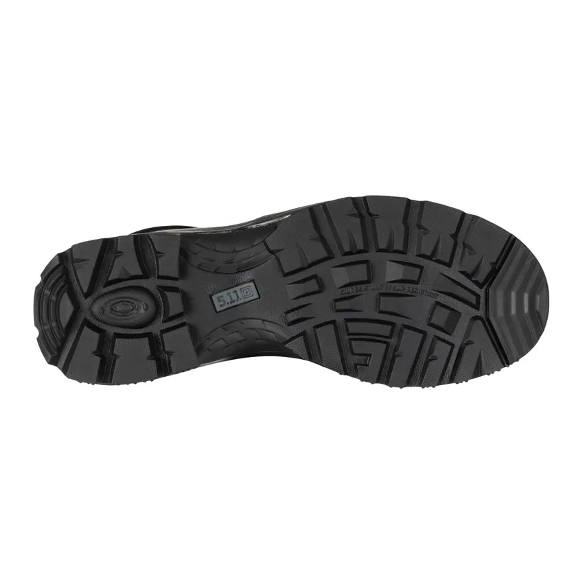 A.T.A.C.® 2.0 6" SHIELD BOOT
