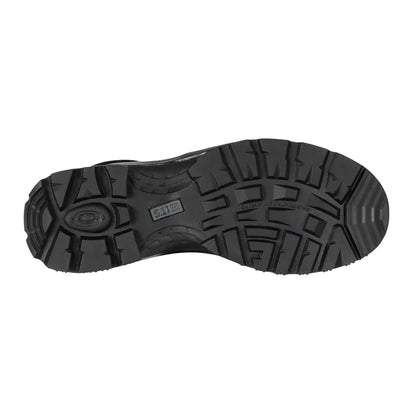 A.T.A.C.® 2.0 6" SHIELD BOOT