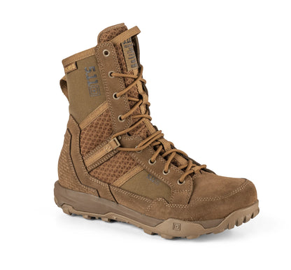 5.11® A/T™ 8" Waterproof Non-Zip Boot