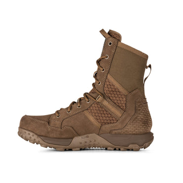 5.11® A/T™ 8" Waterproof Non-Zip Boot