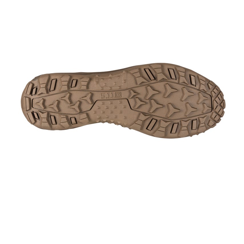 5.11® A/T™ 8" Waterproof Non-Zip Boot