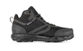 Sepatu Bot Tahan Air 5.11® A/T™ 8" Tanpa Ritsleting 
