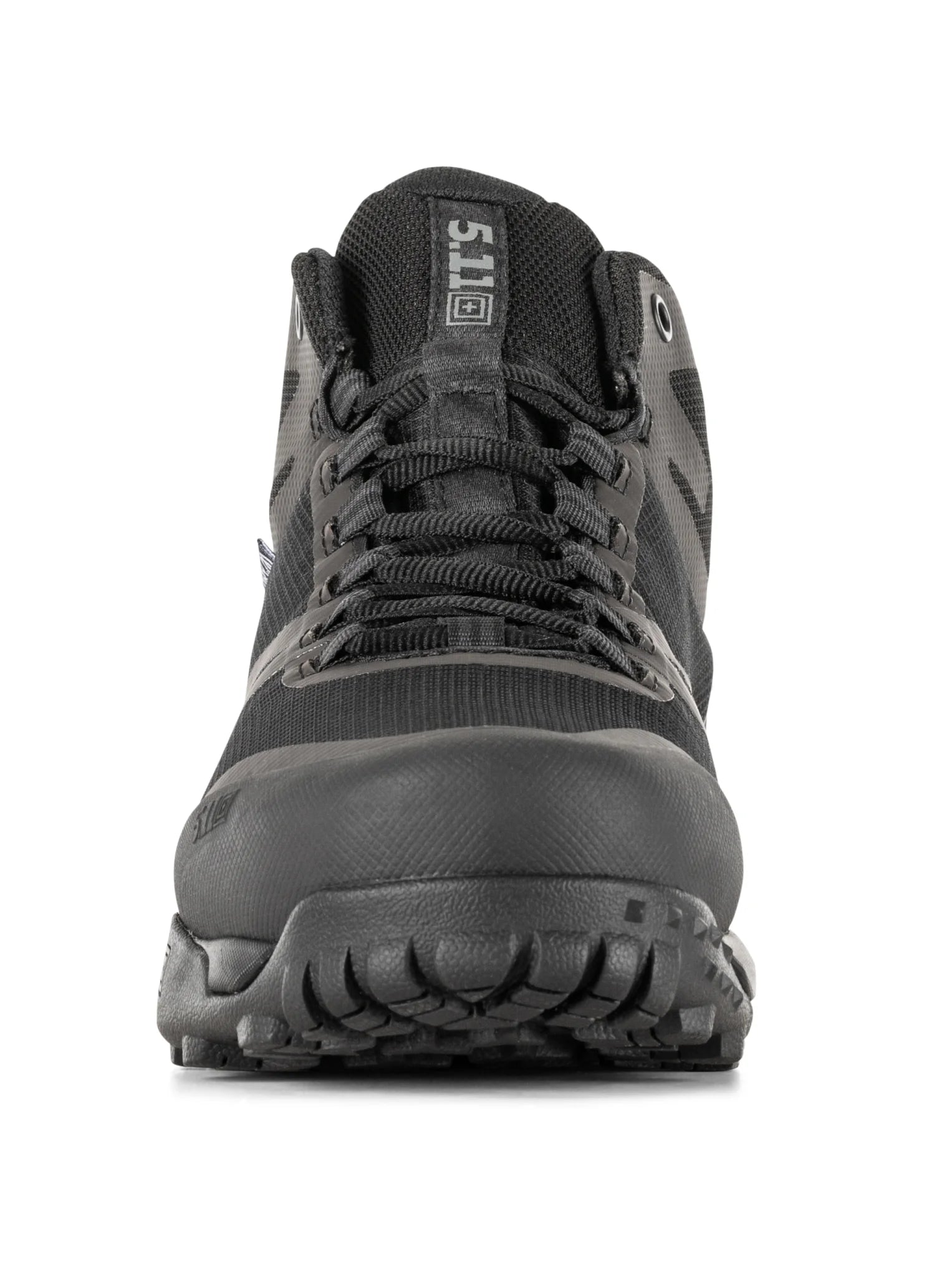 5.11® A/T™ Mid Waterproof Boot