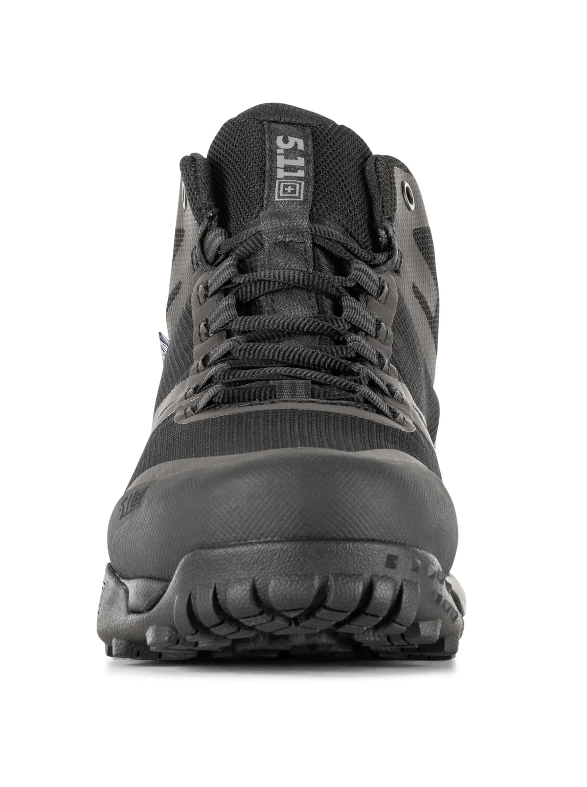 5.11® A/T™ Mid Waterproof Boot