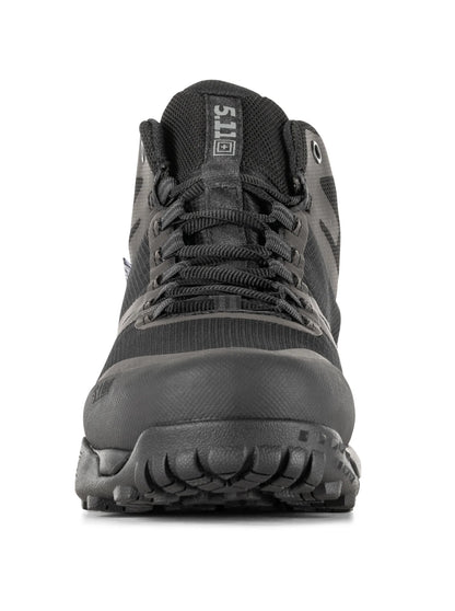 5.11® A/T™ Mid Waterproof Boot