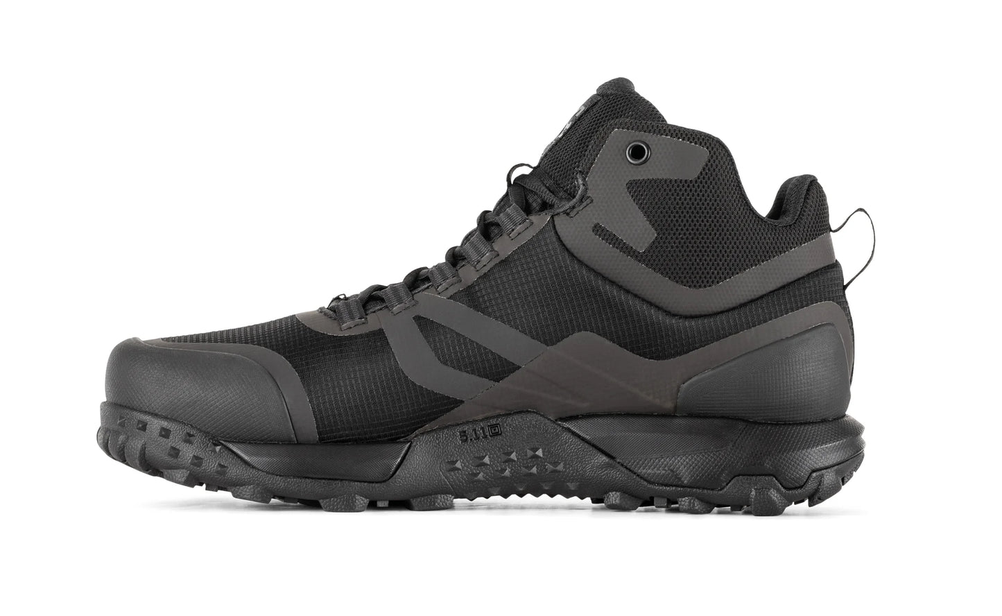 5.11® A/T™ Mid Waterproof Boot