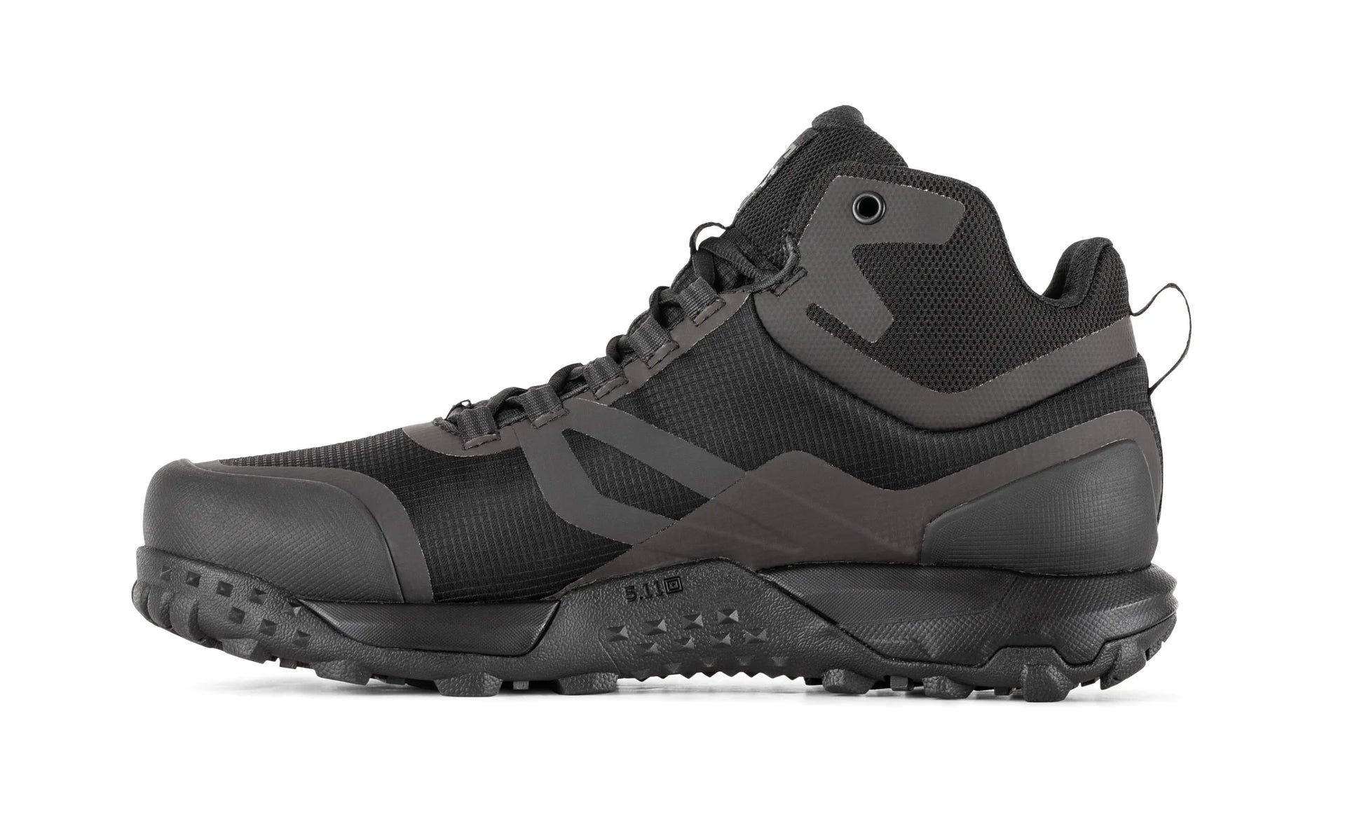 5.11® A/T™ Mid Waterproof Boot