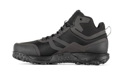 5.11® A/T™ Mid Waterproof Boot