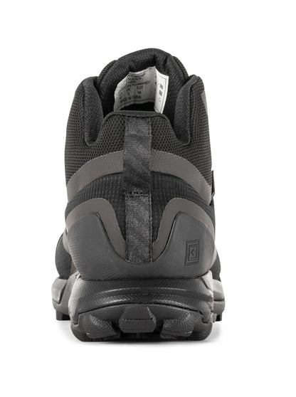 5.11® A/T™ Mid Waterproof Boot