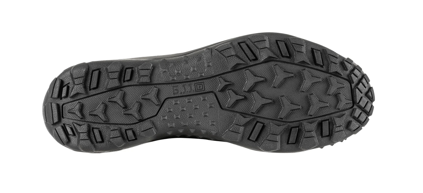 5.11® A/T™ Mid Waterproof Boot