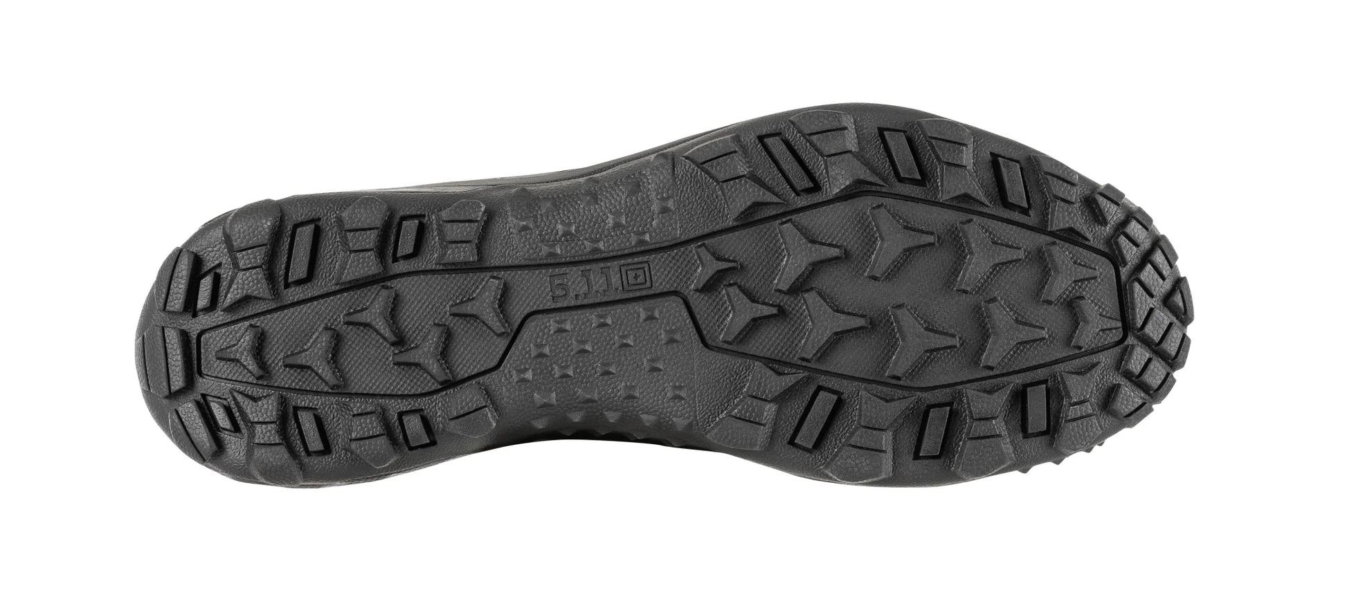 5.11® A/T™ Mid Waterproof Boot