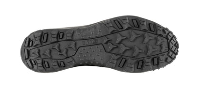 5.11® A/T™ Mid Waterproof Boot