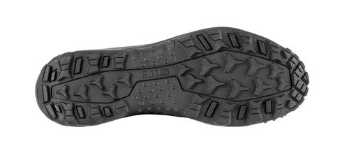 Bota impermeável sem fecho 5.11® A/T™ de 8 pol. 
