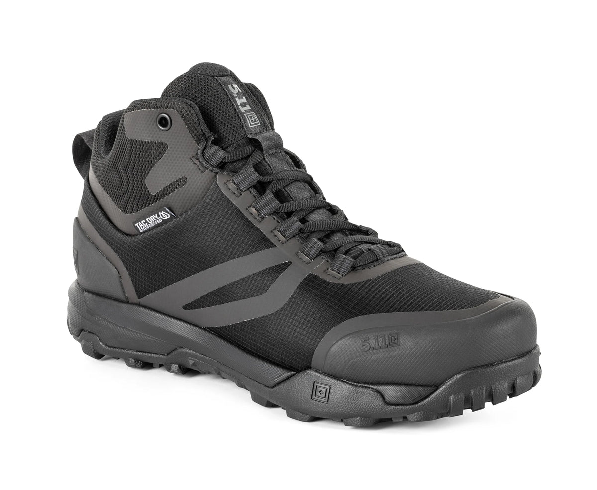 5.11® A/T™ Mid Waterproof Boot