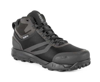 5.11® A/T™ Mid Waterproof Boot