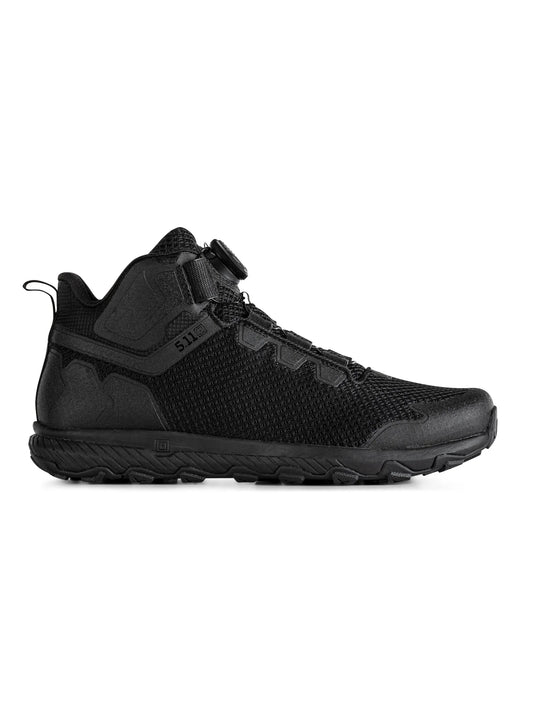 5.11 A/T™ BOA® Lite Mid Boot